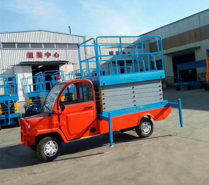 車載式升降平臺(tái)4_副本.jpg
