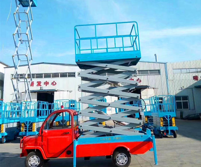 車載式升降平臺(tái)5_副本.jpg